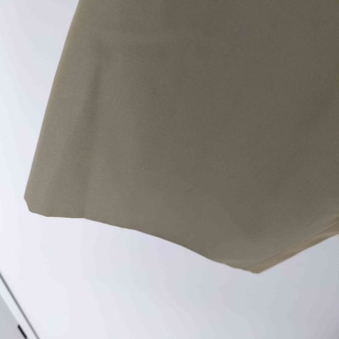 バーバリーロンドン BURBERRY LONDON ライナー付 裏地ノヴァチェックステンカラーコート メンズ